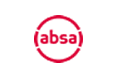 ABSA