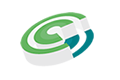 CIPC