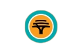 FNB