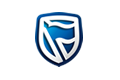 Standard Bank